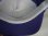 画像5: HOMINY PUMP AND SUPPLY CO. VTG SNAPBACK CAP PURPLE