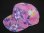 画像1: HAWAIIAN VTG SNAPBACK CAP  (1)