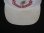 画像4: OKLAHOMA NATIONAL CHAMPIONS 1985 VTG CAP WHITE