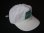 画像2: NORWEST VTG CAP WHITE