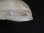 画像8: OKLAHOMA SOONERS VTG CORDUROY CAP WHITE