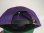 画像5: FORD EXPEDITION VTG CAP PURPLE