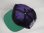 画像4: FORD EXPEDITION VTG CAP PURPLE