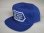 画像1: SUPERIOR OILFIELD PRODUCTS VTG CAP BLUE (1)