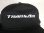 画像3: TRANSAM VTG SNAPBACK MESH CAP BLACK