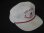 画像2: OKLAHOMA NATIONAL CHAMPIONS 1985 VTG CORDUROY CAP GRAY