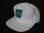 画像1: NORWEST VTG CAP WHITE (1)