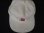 画像4: OKLAHOMA SOONERS VTG CORDUROY CAP WHITE