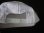 画像5: MISSION PETROLEUM CARRIERS,INC.HOUSTON VTG CAP WHITE (5)