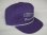 画像2: FORD EXPEDITION VTG CAP PURPLE