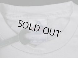 画像7: RAIDERS FUCK ALL RAIDER HATERS VTG T-SHIRT WHITE L