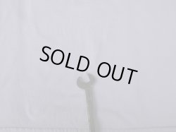 画像9: RAIDERS FUCK ALL RAIDER HATERS VTG T-SHIRT WHITE L