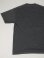 画像5: NFL OAKLAND RAIDERS OFFICIAL T-SHIRT CHARCOAL GRAY M