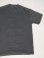 画像6: NFL OAKLAND RAIDERS OFFICIAL T-SHIRT CHARCOAL GRAY M