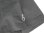 画像4: CRUISIN USA LARRY HAHERTY BOWLING SHIRT BLACK×RED XL