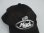 画像4: MACK TRUCKS OFFICIAL VTG SNAPBACK CAP FADED BLACK