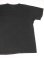 画像6: CHEVROLET OFFICIAL OLD T-SHIRT BLACK L