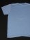 画像6: KLASSIC CITY KRUISE NITE A&W VTG T-SHIRT LIGHT BLUE M