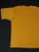 画像4: 1996 REDAN ELEMENTARY OLYMPICS VTG T-SHIRT YELLOW L