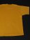 画像5: 1996 REDAN ELEMENTARY OLYMPICS VTG T-SHIRT YELLOW L