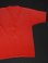 画像7: NC STATE WOLFPACK FOOTBALL VTG T-SHIRT MADE IN USA RED XL