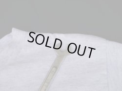 画像7: 1996 MLB NEW YORK YANKEES LOGO VTG T-SHIRT MADE IN USA MARBLED GRAY XL