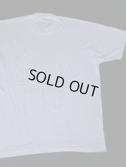 画像6: 1995 BUD LGHT BEER ST.LOUIS CARDINALS STADIUM RUN OFFICIAL VTG T-SHIRT MADE IN USA WHITE XL