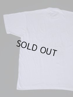 画像5: 1995 BUD LGHT BEER ST.LOUIS CARDINALS STADIUM RUN OFFICIAL VTG T-SHIRT MADE IN USA WHITE XL