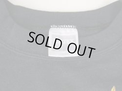 画像6: 1991 HARLEY DAVIDSON BY THE PEOPLE FOR THE PEOPLE OFFICIAL VTG SWEATSHIRT MADE IN USA BLACK L