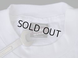 画像4: 1995 BUD LGHT BEER ST.LOUIS CARDINALS STADIUM RUN OFFICIAL VTG T-SHIRT MADE IN USA WHITE XL