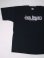 画像2: JACK DANIEL'S OLD No.7 BRAND RACING OFFICIAL T-SHIRT BLACK XL