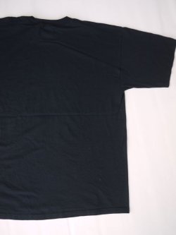 画像6: JACK DANIEL'S OLD No.7 BRAND RACING OFFICIAL T-SHIRT BLACK XL