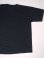 画像6: JACK DANIEL'S OLD No.7 BRAND RACING OFFICIAL T-SHIRT BLACK XL