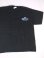 画像5: CORONA BEACH CLUB T-SHIRT BLACK L