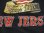 画像4: 1998 HARLEY DAVIDSON H-D OF LONG BRANCH NEW JERSEY OFFICIAL T-SHIRT BLACK L MADE IN USA