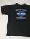 画像6: 1995 HARLEY DAVIDSON LEGENDS LIVE WHERE LEGENDS ROAM OFFICIAL T-SHIRT BLACK XL 