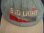 画像3: BUD LIGHT OFFICIAL VTG TRUCKER CAP OLIVE×KHAKI MADE IN USA
