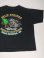 画像7: 1991 HARLEY DAVIDSON PALM SPRINGS OFFICIAL VTG T-SHIRT BLACK L 