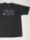 画像1: HARLEY DAVIDSON FT.MYERS,FL OFFICIAL T-SHIRT BLACK XL MADE IN USA (1)