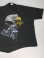 画像1: HARLEY DAVIDSON PAN HEAD HYDRA GLIDE HARLEY COUNTRY OFFICIAL VTG T-SHIRT MADE IN USA BLACK XXXL  (1)