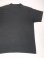 画像9: 1991 HARLEY DAVIDSON LIVE TO RIDE RIDE TO LIVE OFFICIAL VTG T-SHIRT BLACK L 