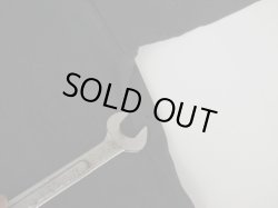 画像11: HARLEY DAVIDSON SHOVEL HEAD ROLLING THUNDER OFFICIAL VTG POCKET T-SHIRT BLACK XL 