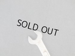 画像10: HARLEY DAVIDSON SHOVEL HEAD ROLLING THUNDER OFFICIAL VTG POCKET T-SHIRT BLACK XL 