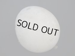 画像7: 60s BUCO REGISTAL II VTG JET HELMET 