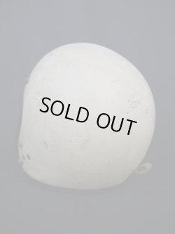 画像4: 60s BUCO REGISTAL II VTG JET HELMET 