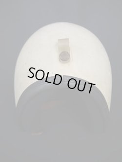 画像5: 60s BUCO REGISTAL II VTG JET HELMET 