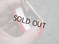 画像3: 80s NOS MARS RACING VTG MX GLOVE