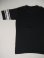 画像5: 80s CHAMPION OAKLAND RAIDERS VTG FOOTBALL T-SHIRT BLACK L