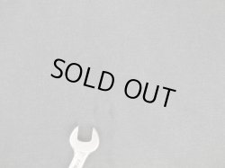 画像4: 1994 HARLEY DAVIDSON BIKE WEEK OFFICIAL VTG T-SHIRT BLACK XL 