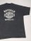 画像8: 91' HARLEY DAVIDSON OFFICIAL BUFFALO NY VTG T-SHIRT BLACK XL